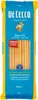 Italian Gourmet De Cecco Pasta Zita N°18 12×500 g Produktbild-Vorschau 2