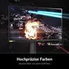 LG UltraGear 27GP850P-B - LED-Monitor - Gaming - 68.5 cm Produktbild-Vorschau 33