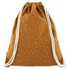 Borsa Trixie - MR. TIGRE Anteprima dell’immagine prodotto 2