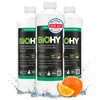 BiOHY Reinigungsmittel für Saugwischer mit Orangenduft, Produktbild-Vorschau 5
