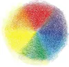 Stockmar 31200 Pastelli a cera 12 colori Anteprima dell’immagine prodotto 3