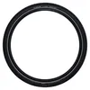Schwalbe Green Marathon 28x1.75 (47-622) HS620 Performance Produktbild-Vorschau 4