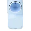 vhbw 5x Wasserfilter Filter kompatibel mit Philips Serie Produktbild-Vorschau 7