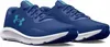 Under Armour Buty BUTYUNDERCHARGEDPURSUIT33024878400, Podgląd zdjęcia produktu 3
