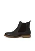 Tamaris  Damenschuhe Stiefeletten Schlupfstiefel Schwarz Produktbild-Vorschau 14