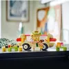 LEGO® Friends Hotdog Truck 42633 Náhľad obrázku produktu 26