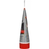 NIGRIN Performance Metall-Politurpaste 75ml Produktbild-Vorschau 3