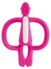 Matchstick Monkey Anneau de dentition Jouet de dentition Voir les images du produit 3