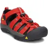 Keen Newport H2 Jugendsandalen Rot,Schwarz EU 39 Produktbild-Vorschau 7