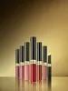 Max Factor Lipfinity Lip Colour 24HRS (70 Spicey) 4,2 g Produktbild-Vorschau 7