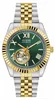 Guess Orologi da polso GW0984G4 Anteprima dell’immagine prodotto 1