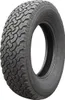 Leao Radial620 195/R14C 106Q Bsw Produktbild-Vorschau 1