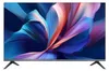 Xiaomi ELA5936EU TV 32 pollici HD Smart TV Wi-Fi Nero anno Anteprima dell’immagine prodotto 3