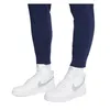 Nike Hosen M Nsw Club Jggr BB, BV2671410, Größe: 188 Produktbild-Vorschau 6
