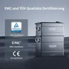 Zendure SolarFlow AB2000S 1920Wh Speicher für SolarFlow AIO Produktbild-Vorschau 5