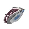 Dampfbügeleisen Tefal Ultragliss Anti-Calc Plus FV6840E0 Produktbild-Vorschau 2