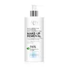 APIS Hydratační mycí gel na obličej s kyselinou Náhled obrázku produktu 6