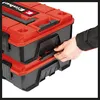 Einhell Mallette système E-Case S-F Voir les images du produit 34