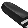 Adidas Adilette Aqua Cblack/Ftwwht/Cblack 39 Produktbild-Vorschau 65