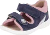 Superfit Sandalen Kinder 31393935363031 Blau 23 EU Produktbild-Vorschau 8