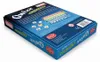 Qwixx Express Productafbeelding-voorbeeld 7