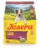 JOSERA Mini Lamb - trockenfutter für Hunde - 900g Produktbild-Vorschau 8
