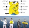 RESTUBE PFD Bouée de sauvetage le plus petit et le plus Voir les images du produit 5