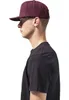 FLEXFIT 6089M | Classic Snapback Cap / Kappe / Mütze / Hut Produktbild-Vorschau 8