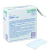 MaiMed-med 8cm x 5m, weiß elastischer Wundschnellverband 1 Produktbild-Vorschau 4