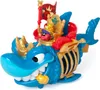 PIRATIX King Shark Zestaw, figúrka Náhľad obrázku produktu 2
