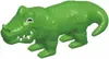 MalBlo Magnetic. Mini Dschungel Tiere Produktbild-Vorschau 2