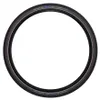 Schwalbe 28-1,75 (47-622) Road Cruiser Active ZW-Coff. R Voir les images du produit 4