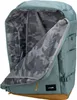 Pacsafe Rucksack GO 44L Carry-On 53 x 34 x 20 Produktbild-Vorschau 18