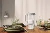 BRITA Glass+1 Maxtra Pro PP filter jug grey Náhľad obrázku produktu 8
