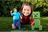 Minecraft JFR65, 6 lat(a), Wielobarwny, Plastik Podgląd zdjęcia produktu 6