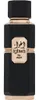 French Avenue Ighwa By Night Eau de Parfum unisex 100 ml Produktbild-Vorschau 6