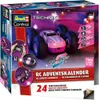 Revell RC Adventskalender Flip Racer 1:22 Produktbild-Vorschau 5