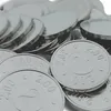CombiCraft Moneta per distributore automatico € 2 in Anteprima dell’immagine prodotto 4