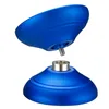 MAGICYOYO Y03 Professionelles Produktbild-Vorschau 2