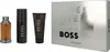 Hugo Boss The Scent Geschenkset für Männer Set III. 100 ml Produktbild-Vorschau 8