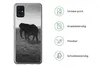 MuchoWow® Handyhülle Schutzhülle Hülle für Samsung Galaxy Produktbild-Vorschau 7