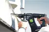 Marteau perforateur sans fil Festool BHC 18-Basic Voir les images du produit 40