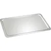 APS Edelstahltabletts GN 1/1 Tablett -PROFI-LINE- 11110 Voir les images du produit 2