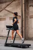 M1500 - Laufband Produktbild-Vorschau 6