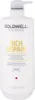Goldwell, Dualsenses Rich Repair, Hair Conditioner, For Voir les images du produit 7