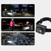 Kamera na čelovke, 1080P, prenosný snímač pohybu, Náhľad obrázku produktu 5