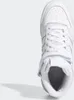 Adidas Schuhe Forum Mid, FZ2086 Produktbild-Vorschau 8