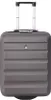 Custodia per cabina AEROLITE T321 - grigio scuro Anteprima dell’immagine prodotto 2