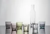 ZWIESEL GLAS machinemade WASSER TOGETHER 42 KRISTALL (KT4) Produktbild-Vorschau 4