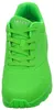 Skechers Boty Unostand ON Air, 73690GRN Náhled obrázku produktu 19